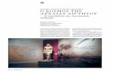 Αρχαιολογία - Επανέκθεση Αιγυπτιακής Συλλογής Εθνικού Αρχαιολογικού Μουσείου Τέυχος 115-15
