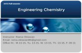 Kimia Teknik 06