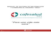 SIAU CAFESALUD SUBSIDIADO.pdf
