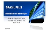 Brasilplus Intro 26032015 - Portugues Goias