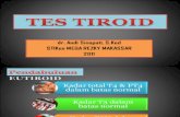 Tes Tiroid 09