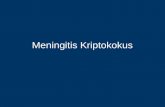 Meningitis Kriptokokus(s).ppt
