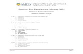 DBM Managerial Economics.pdf