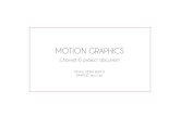 motion graphics_b499230_이지은_cinef.pdf