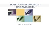 5.1 Proizvodna Funkcija Kratki Rok 2014.2015. (1)