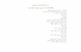 14 tafseer almizan  تفسیر المیزان علامه طباطبایی