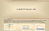 Mecanica Capitulo IV.ppt