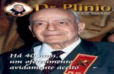 Revista Doctor Plinio 203_201502