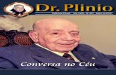 Revista Doctor Plinio 207_201506