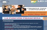 5 Finanzas Para Contadores Mario Apaza