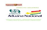 Agencias Aduaneras de Bolivia
