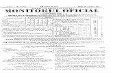 Lege 114 Din 1948 Constitutia RPR NEABROGATA