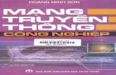 01_Mang Truyen Thong CN_HMS