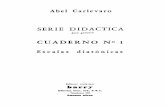 !Abel+Carlevaro+-+Serie+Didáctica+para+guitarra+-+Tomo+1+al+4 (1)