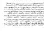 Chopin Op.66 Improvviso Fantasia