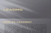 Leasing Concepto.pptx