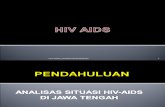 HIV - AIDS D3