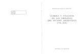 Halperin Donghi Tulio - Las finanzas de la guerra revolucionaria 1806-1819.pdf