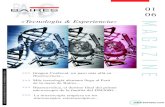 Revista Tecnologia & Experiencia 0106