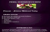 Syzygium cumini.pdf