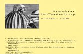 Anselmo_de Canterbury (1)