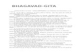 Anonim-Bhagavad Gita 08