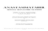 4Anastasimatarul de Neamtu v Ojog 1948