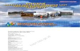 Statistik Angkutan Udara Dan Angkutan Laut Provinsi Kepulauan Riau 2014