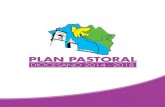 Plan Pastoral