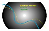 Manual Mobile Trends