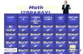 VocabTheoremsPoints of Concurrency What’s Wrong? Solve It!Anything Goes… $ 100 $200 $300 $400 $500 J ΣθPARδY ! Mαth math Mαth JΣθPARδY! was created by.
