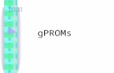 GPROMs 软件介绍. Contents What is gPROMS Application briefs How to use gPROMs Case.