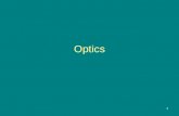 1 Optics. 2 Textbook: Introduction to optics, 3rd Edition, Pedrotti, Prentice Hall, 歐亞代理 參考書籍 : 1.Optics, Eugene Heicht, Addison Wesley, 歐亞代理. 2. B. E.
