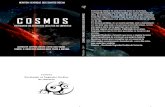 Cosmos - Revelando Os Segredos Do Universo