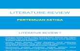 3. Mp-literature Review