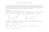 Bab III Limit & Kekontinuan Fungsi.pdf