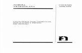 3228-1999 GNV Instalación y Pruebas.pdf