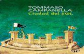 Campanella Tommaso - Ciudad Del Sol [27901 r1