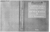 CAPITALISMO, SOCIALISMO Y DEMOCRACIA II- (Schumpeter Joseph A.).pdf