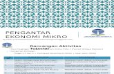 Pengantar Ekonomi Mikro_Modul1-by-Dewi Kusumaningrum-pptx.pptx