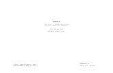 Kobold script Draft 1.pdf