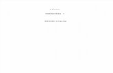 HERMANN Capriccio II violin II.pdf
