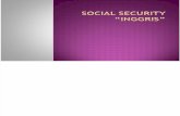 Social Security Inggris2