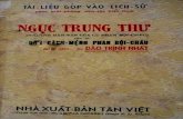 Nguc Trung Thu-Dao Trinh Nhat