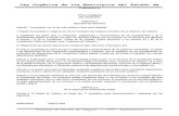Ley Organica de  los Municipios del Estado de Tabasco.pdf