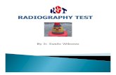 Radiography Test (KST) [Compatibility Mode]