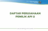 PROFIL PERUSAHAAN IMPORTIR.pdf