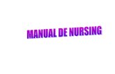 Curs Nursing Anul I