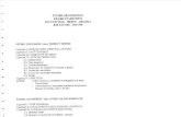 5R14 Vol 7 - Studiu Geotehnic DN 76 DEVA ORADEA
