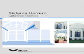SISTEMA VALUAR PERFIL Herrero.pdf
